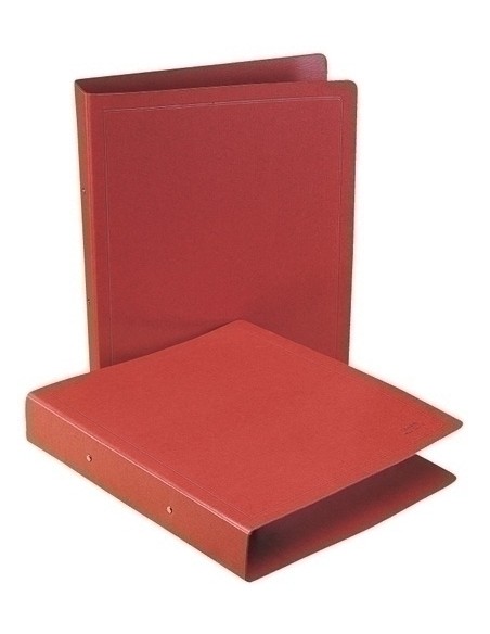 CARPETA SARO CART.Fº 2 AN.25